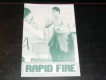 9571: Rapid Fire,  Brandon Lee,  Powers Boothe,  Nick Mancuso,